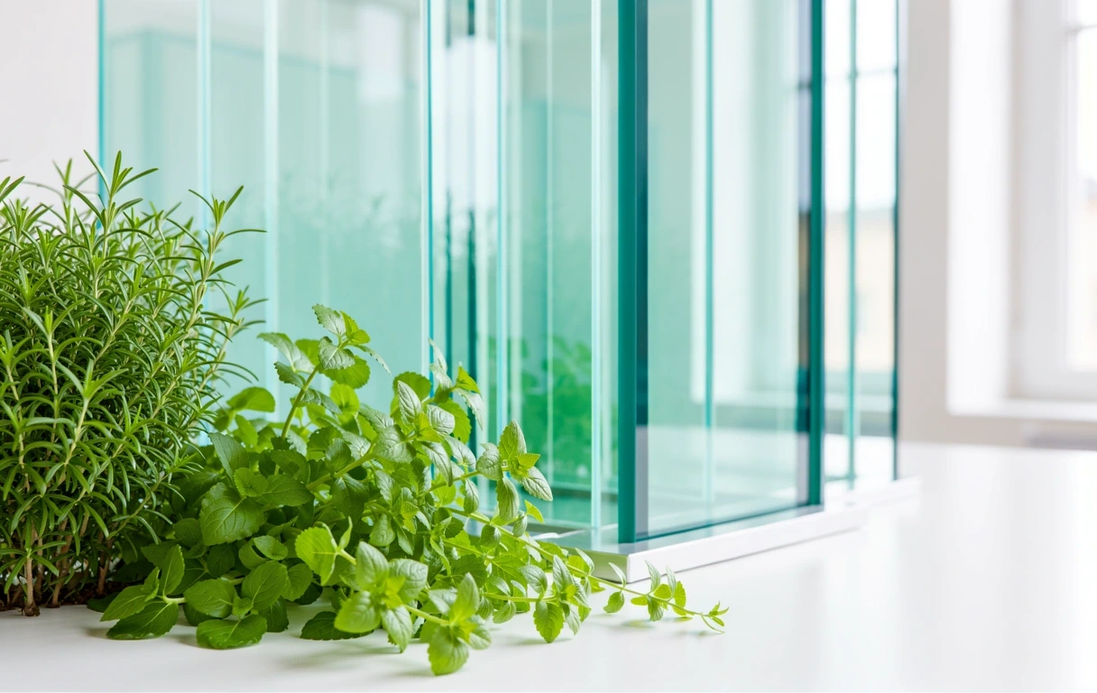 Nutriční poradna Praha