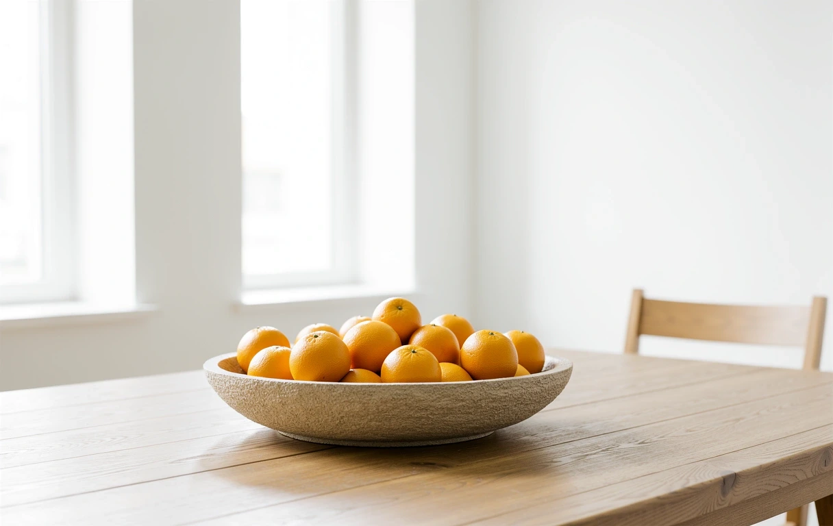 Prostředí naší poradny v Praze 1