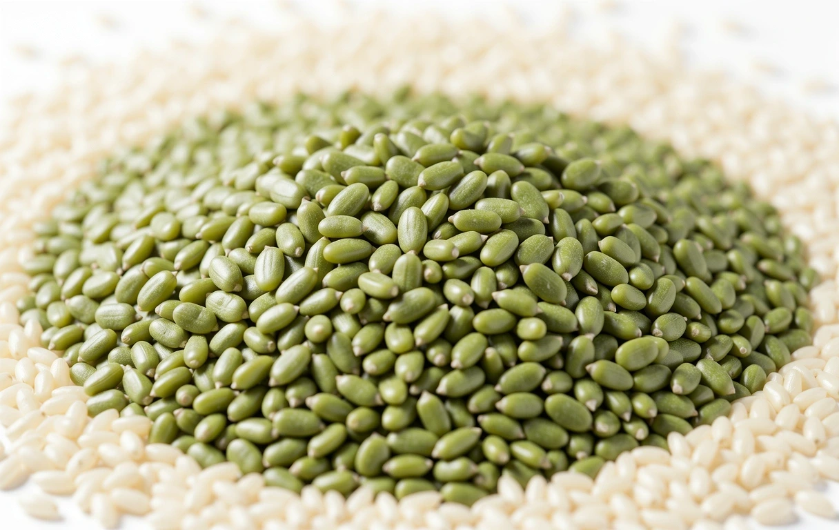 Nutriční Zdraví Visual